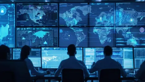 Techday ae6c7c449fc424f54434