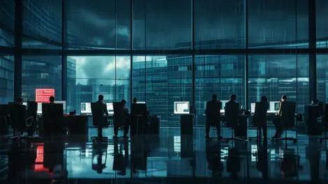 Techday 157b8a8cf172cbb9b56a