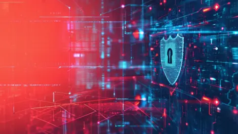 Techday b9b97238513a54ae9d71