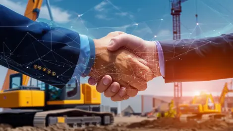 Techday c43bbe702e696ba9a812