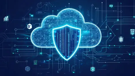 Techday 47d9a8f1178e39458a1d