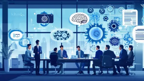 Techday bb894ea6386ad81e9a02