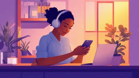 Techday 0d422a067da372ee1e8b