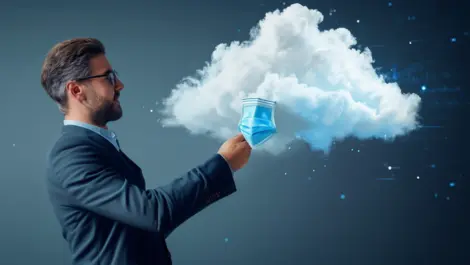 Techday 81a4f349eac50ab67d8c