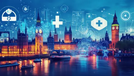 Techday b10f3ba537741b013cbf