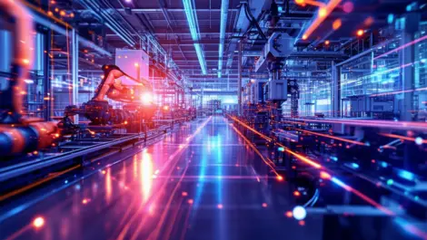 Techday f372466d7b0209a080ac