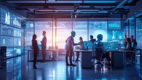 Techday 49f6ad7aae91cbae2043