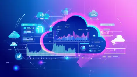 Techday 8dbdc2a25b6a189198ca