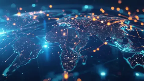 Techday cdd94f9f588903321275