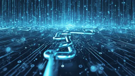 Techday 03abba1a776977f87e3e