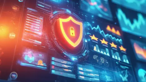 SentinelOne earns top ratings in Gartner review for security