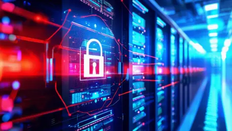 Techday 6e307d8ea40e9944b7c0