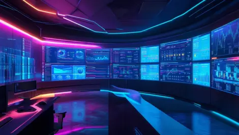 Techday dfdffd73988c38a8dd33