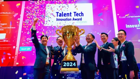 Techday eabedd058737e52266c2