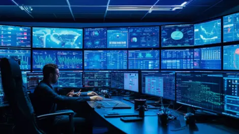 Techday 1a66fd7bb4e5d28a5aef