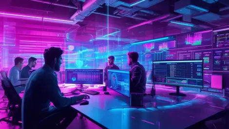 Techday 565de41d7cc2d5112d37