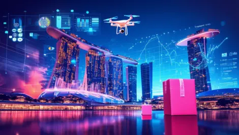 Techday 585360d6fe3d5f470dcb