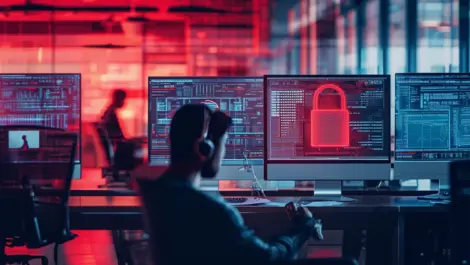 Techday f6edc5d37cf17a007da2