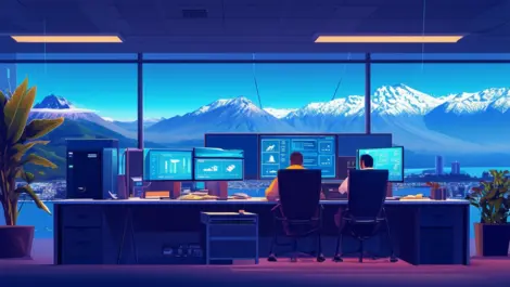 Techday 276d2dfeb48e1f956972