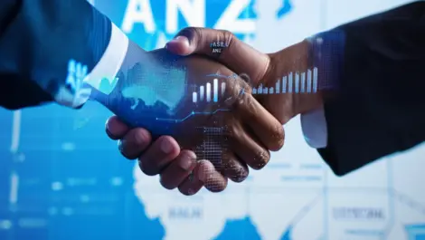 Techday c5c8be11ca0c6fe1c238