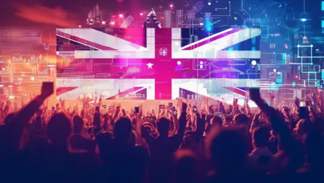 Techday 612fdfc236ef1483c6fb