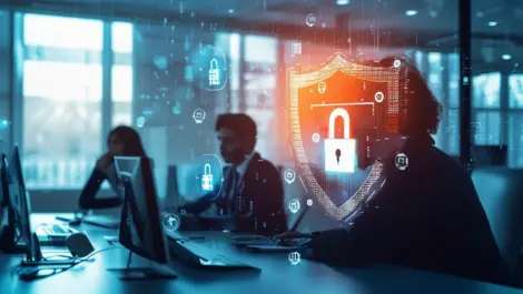 Techday b28ee0a565e4c18cda7b