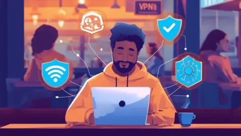 Techday d9514a9a3d4ab6492176