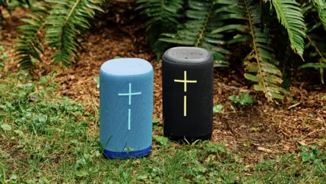 Screenshot 2024 07 08 at 09