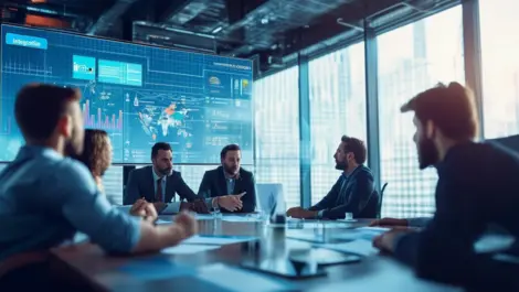 Techday 1d98f4ac06cf014cd779