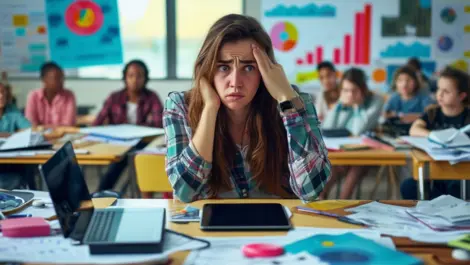 Techday 566a2220f1951c7ab618