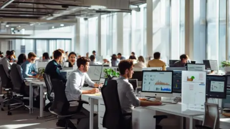 EDC partners with Newgen Software for content management