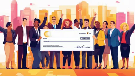 Techday 634b0949c837cb846054