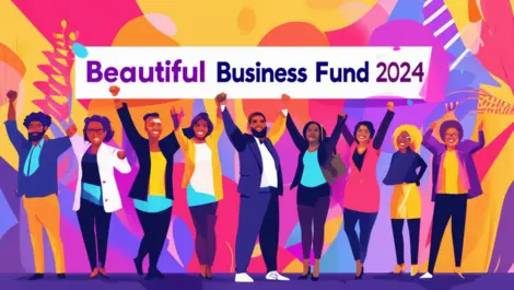 Techday 976891aa117bf5213e70