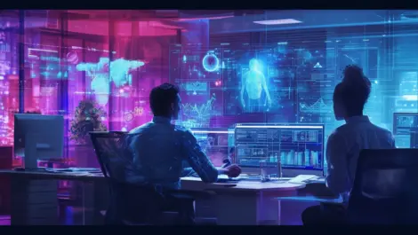 Generative AI to reshape 85% of software workforce by 2025