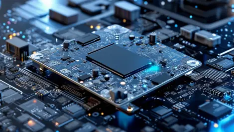 Techday 636a70e58d33448f4d72