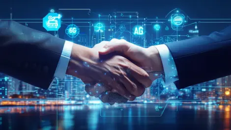 Techday 95ea238977565504bf0b