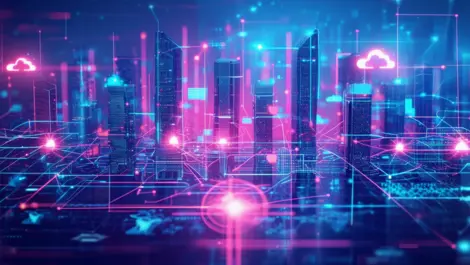 Techday 9df5431780b2cd46a2a1