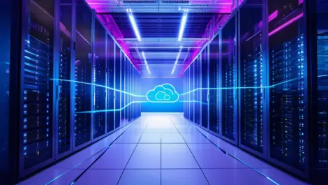 Techday ba857343664ccdb803d0