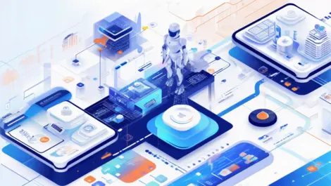 Techday 3b4d8e2ffcb328679c4a