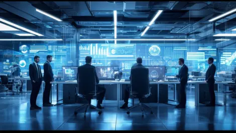 Techday afa15ea83d55129b83b6