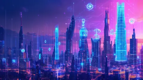 Techday f441cd6e7b7c07816238