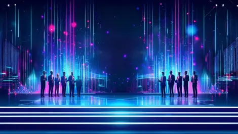 Techday 302779602ed0d30f5e31