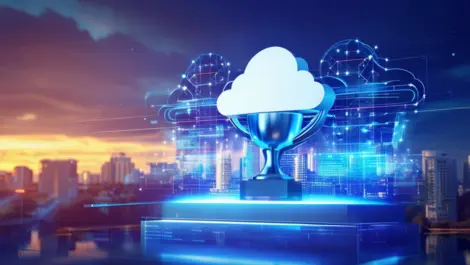 Techday b101a414d7685e73abea