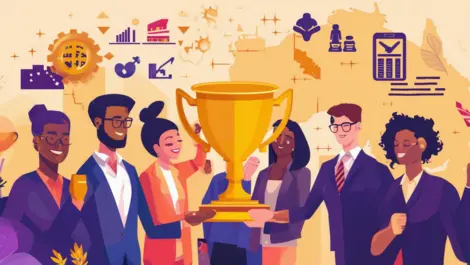 Techday c5223dc1ad919766194c