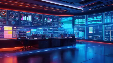 Techday c954c3df0ce0d445a53b