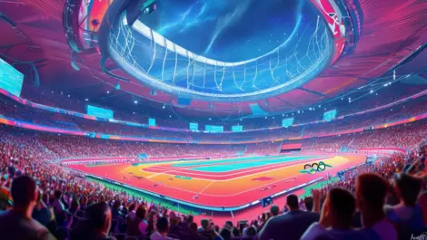 Techday 1e6a8bd92c25436fc7bb