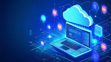 Techday 3002bddd03e10796eff9