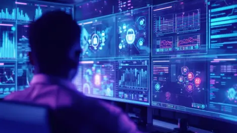 Techday a0ee18ca2086349a1d09