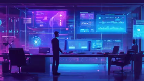 Techday 19da154c6f85daf13a4f