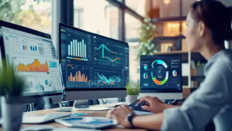 Techday 9346989e4cd76f0e62ab